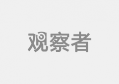 以丰田正在有不错混脱手艺的环境下